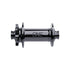 OneUp Components Front Hub Boost